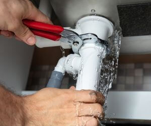 About Emergency plumbing pros Topeka, IN
